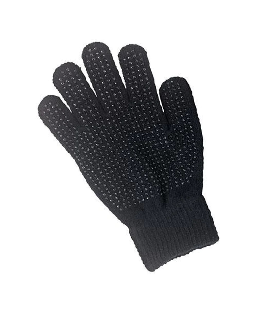 Magic Woolen Pimple Grip  Glove Childs