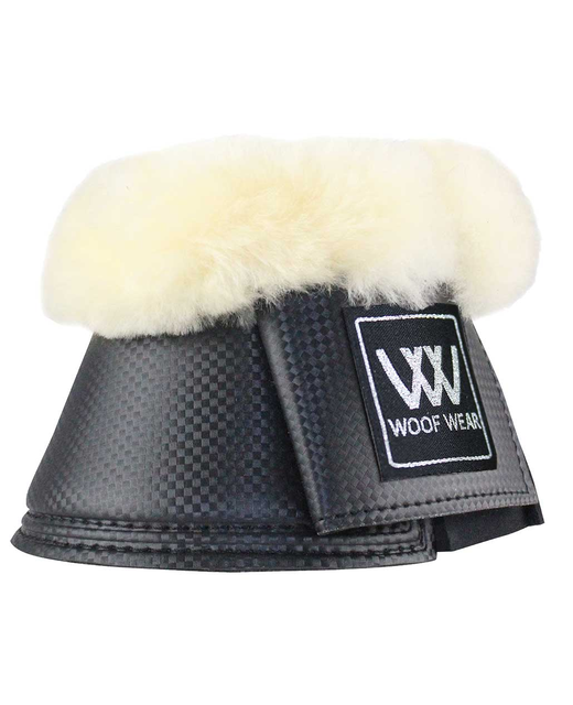 Woof Wear Over Reach Boot Pro 