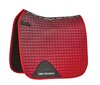 Weatherbeeta Prime Dressage Saddlecloth Ombre Range Seasonal