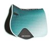 WeatherBeeta Prime All Purpose Saddle Pad  Ombre Seasonal