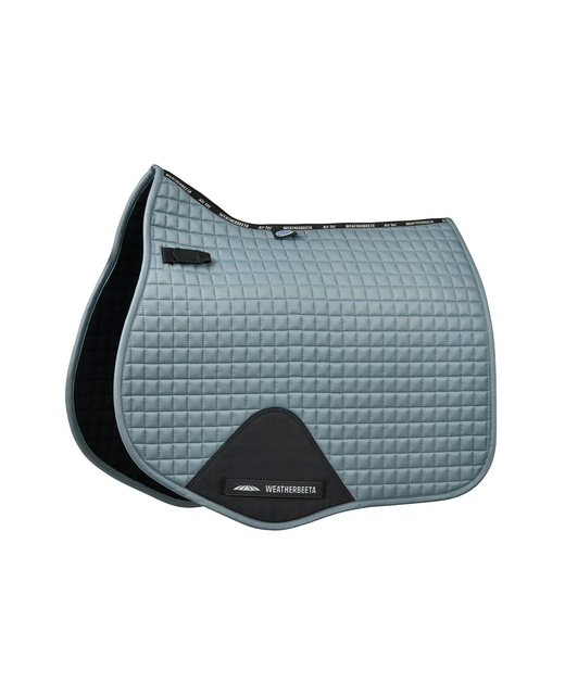 Weatherbeeta Prime Saddle Pad All Purpose Seasonal