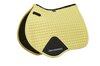 Weatherbeeta Prime Saddle Pad Jump Seasonal