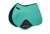 Weatherbeeta Prime Saddle Pad Jump Seasonal