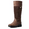 Ariat Women's Windermere II H20 Tall Boot