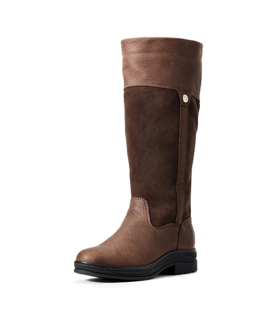 Ariat Women's Windermere II H20 Tall Boot