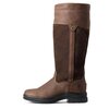 Ariat Women's Windermere II H20 Tall Boot