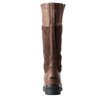 Ariat Women's Windermere II H20 Tall Boot