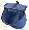 Feed Bag Collapsible