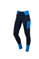 Dublin Power Tech Colour Block Full Grip Training Tights