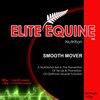 Elite Smooth Mover