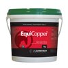 Nutritech Equi-Copper