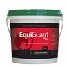 Nutritech Equi-Guard Plus 1kg