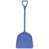 Large Plastic Shovel