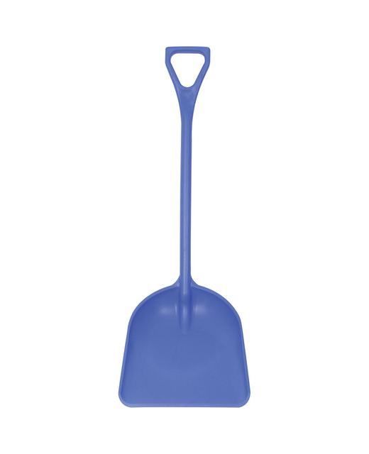 Large Plastic Shovel