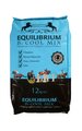 Equilibrium B1 Cool Mix Mineral Supplement 