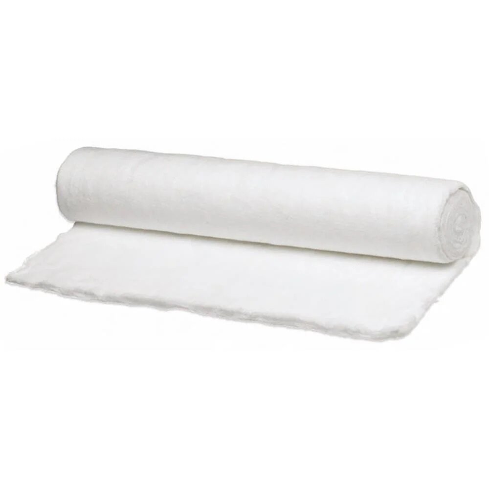 Gamgee Tissue 30cm - Horse Care-First Aid, Vet & Health Care : Richmond ...