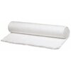 Gamgee Tissue 30cm 