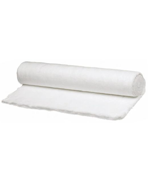 Gamgee Tissue 30cm 