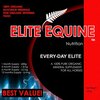 Elite Everyday Minerals 600gm