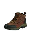 Ariat Mens Duraterrain H2O