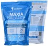 Maxia Balance Mineral Mix