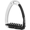 Tech Stirrups Venice Sloped Evo