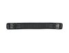 Collegiate Neoprene Lined Dressage Girth