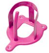 Bridle Bracket PVC Coated