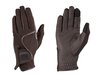 Dublin Airflow HoneyComb Riding Glove