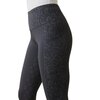 Ariat Womens EOS Lumina Full Seat Tights