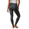 Ariat Womens EOS Lumina Full Seat Tights