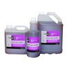 Equine Gut Protect 1 Litre