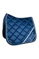 Monaco Bit Style Dressage SaddleCloth