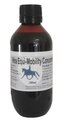 Hira Labs Equi Mobility/ Impulsion Concentrate 500ml