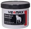 VetMax Witch Hazel & Arnica Gel 400gm