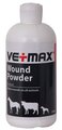 VetMax Wound Powder 125gm