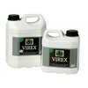 Vet Pro Virex 1Ltr