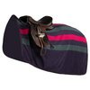 Wilton Fleece Riding Rug