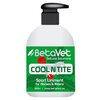 Beta Vet Cool N Tite Sports Liniment 