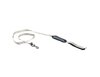 Weatherbeeta Explorer Dog Lead