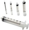 Syringes 10Ml