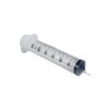 Syringes Luer Slip 50ml