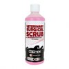 Nettex Veterinary Surgical Scrub 500ml