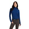 Ariat Womens Venture Long Sleeve BaseLayer