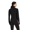 Ariat Womens Venture Long Sleeve BaseLayer