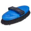 Hass Grundy Finest Horsehair Body Brush 