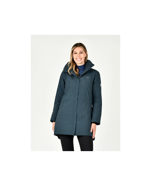 Weatherbeeta Kyla Waterprrof Jacket Ladies