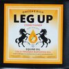 Leg Up Conditioner Equine Oil 5 litre