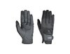 Dublin Everyday SoftBack Riding Glove