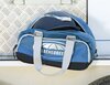 Weatherbeeta Conquest Helmet Bag